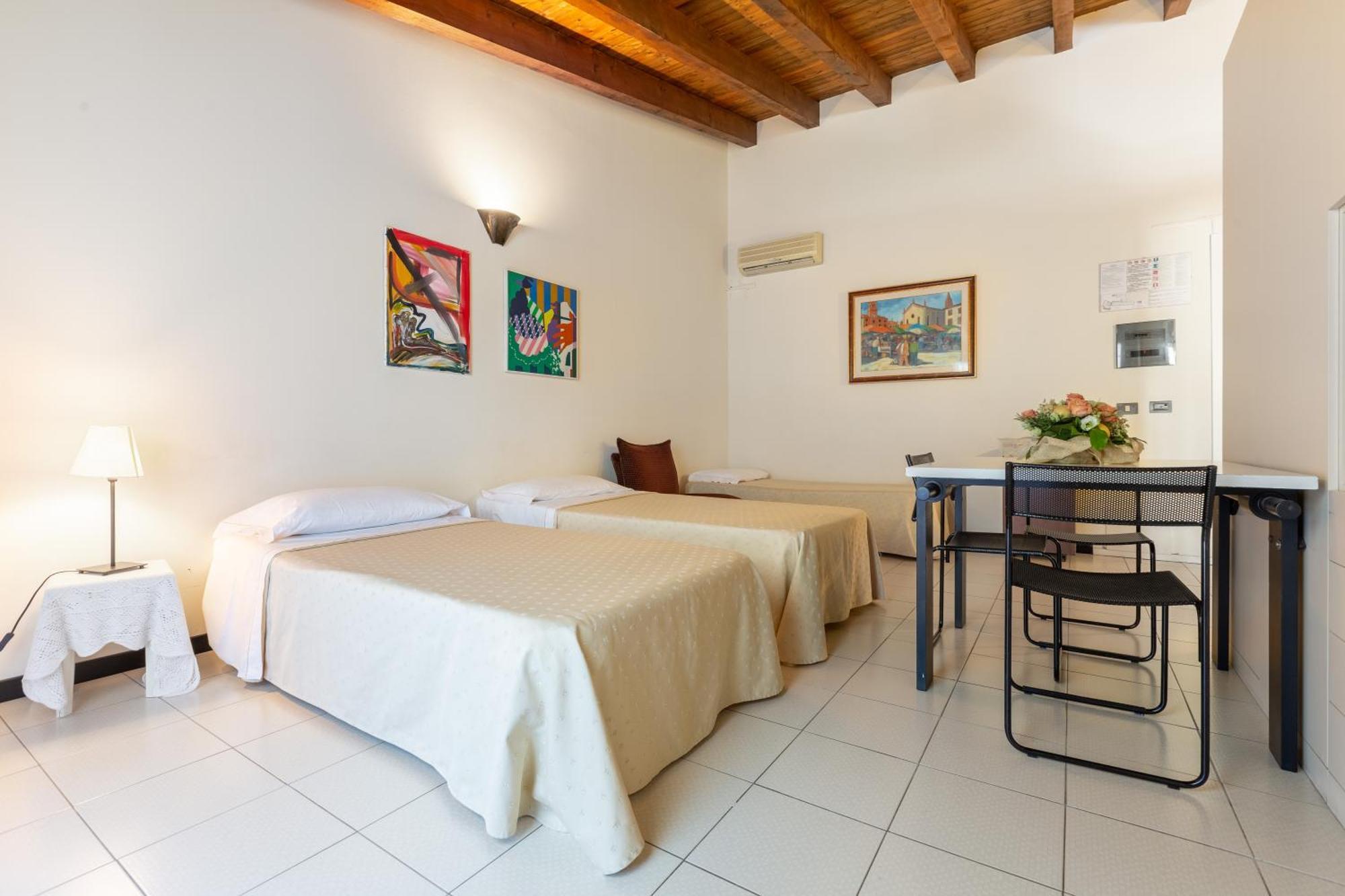 Hotel Meandro - Lake View Gargnano Rom bilde